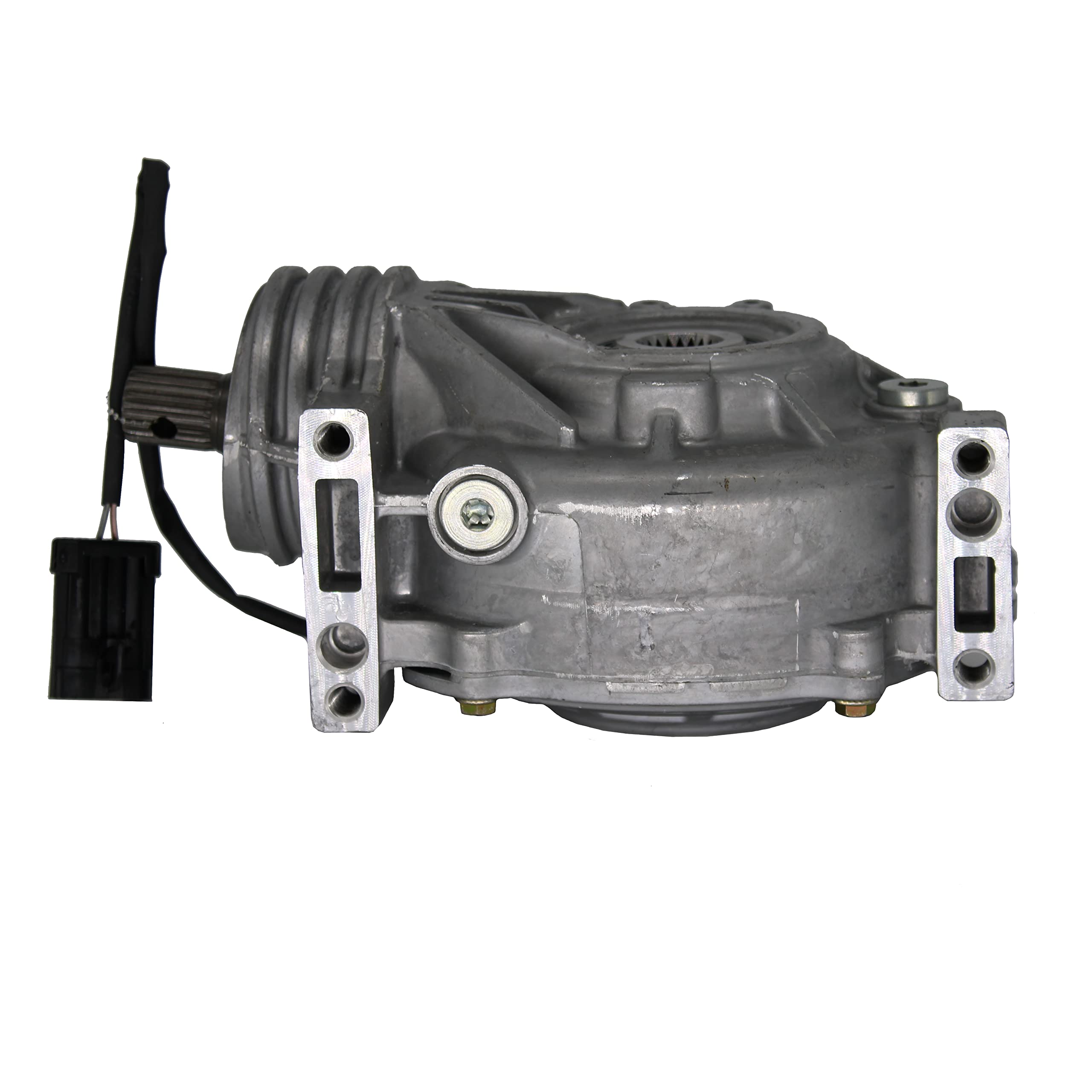 Amazon.com: East Lake Axle front differential for Polaris